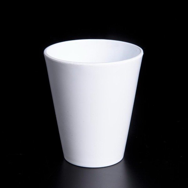 VASO CONICO